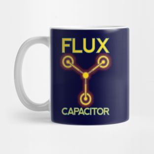 Flux Mug